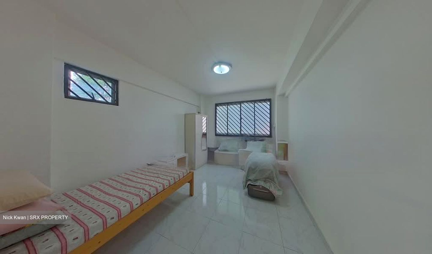 Blk 942 Jurong West Street 91 (Jurong West), HDB 5 Rooms #588734651